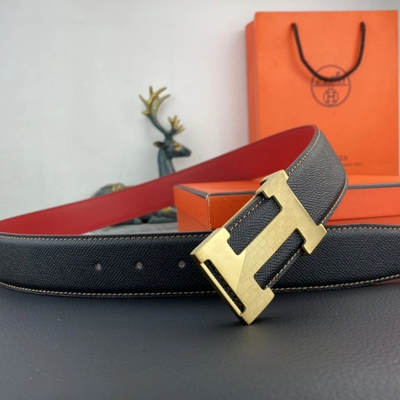 Hermes Belts Trendy 295559