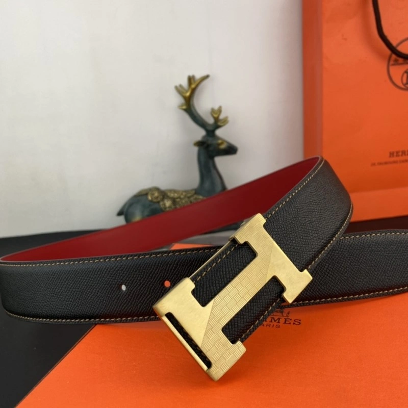Hermes Belts Trendy 295559