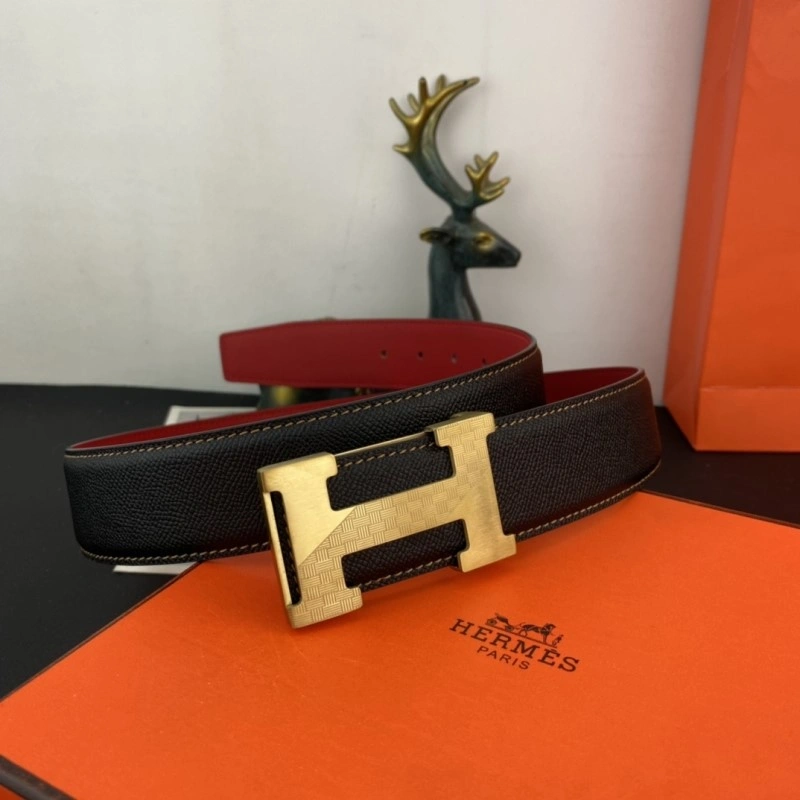 Hermes Belts Trendy 295559
