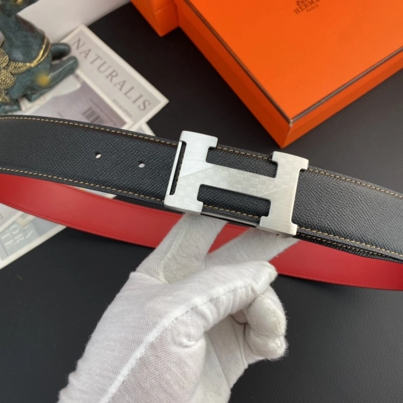WeatherProof Hermes Belts 295568