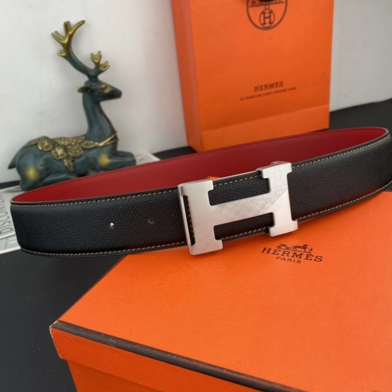 WeatherProof Hermes Belts 295568