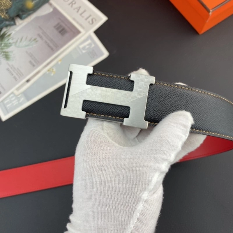 WeatherProof Hermes Belts 295568