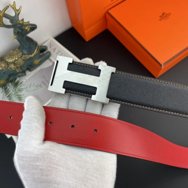 WeatherProof Hermes Belts 295568