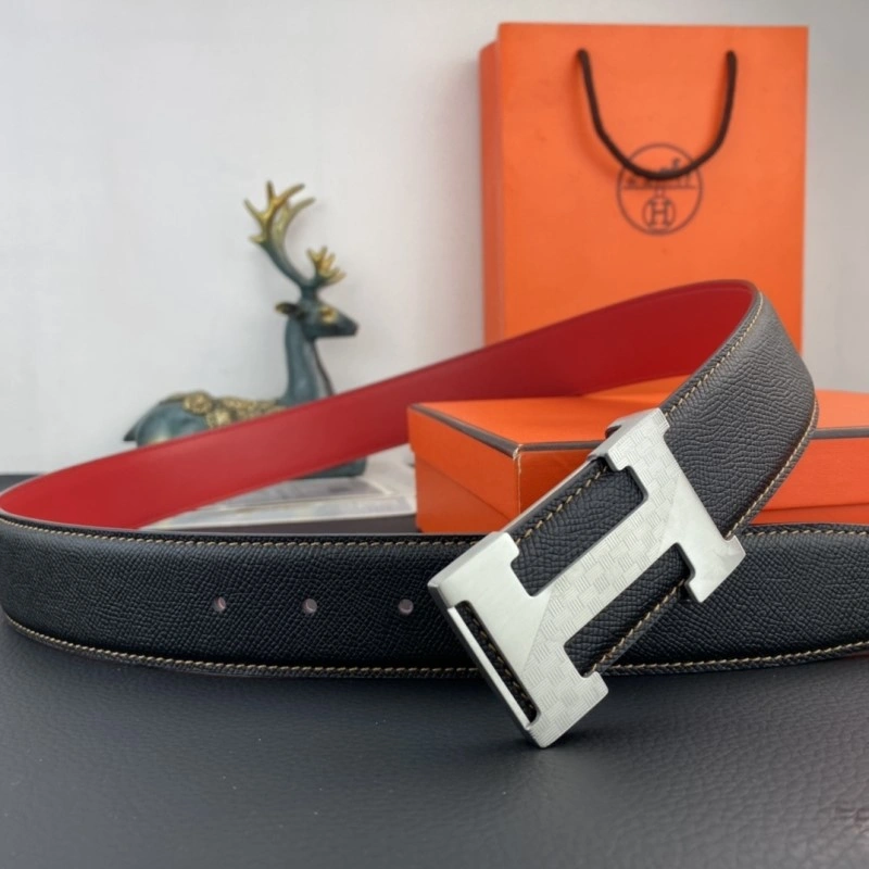 WeatherProof Hermes Belts 295568