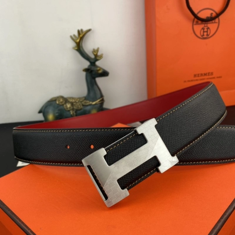 WeatherProof Hermes Belts 295568