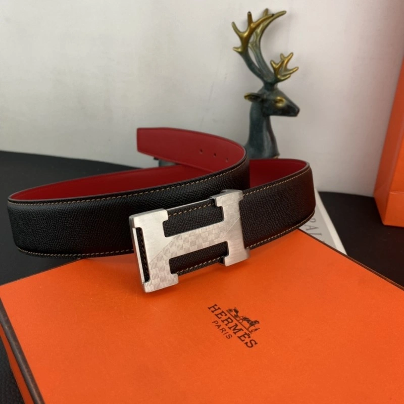 WeatherProof Hermes Belts 295568