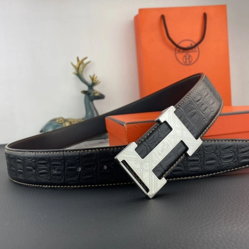 Popular Hermes Belts 295539
