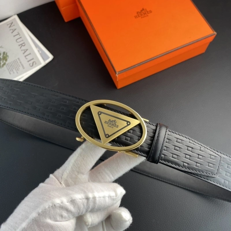Hermes Belts Premium 295563