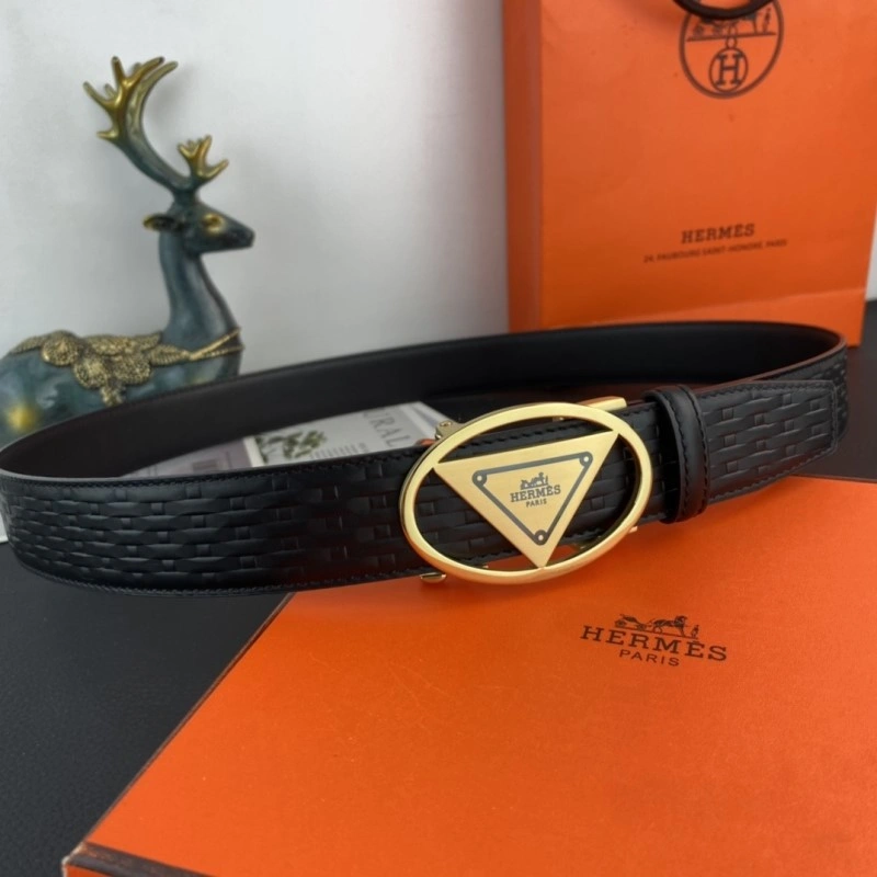 Hermes Belts Premium 295563
