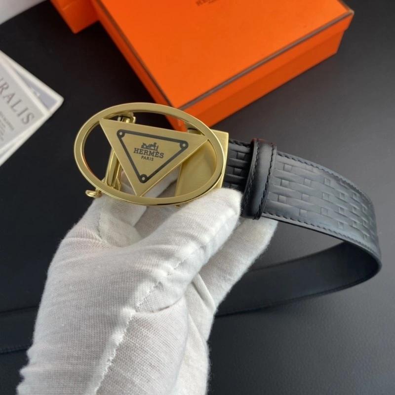 Hermes Belts Premium 295563