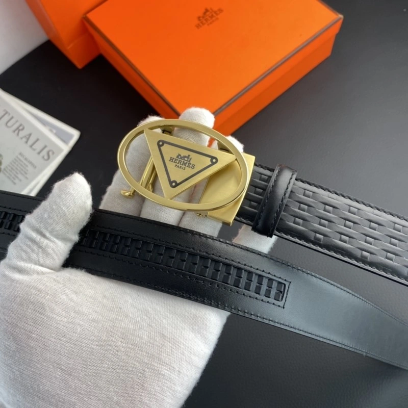 Hermes Belts Premium 295563
