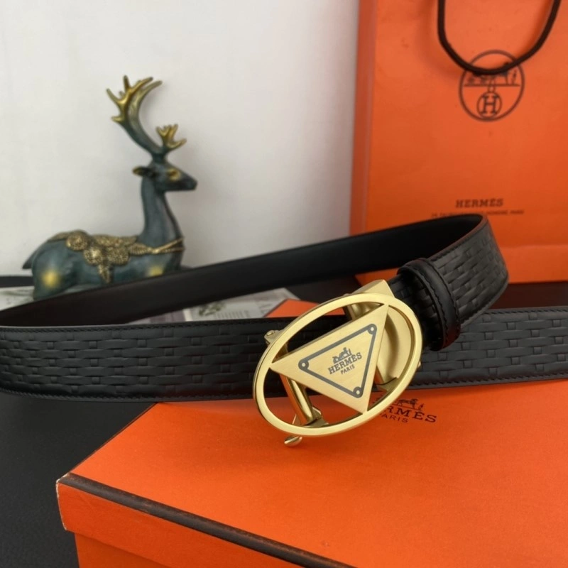 Hermes Belts Premium 295563