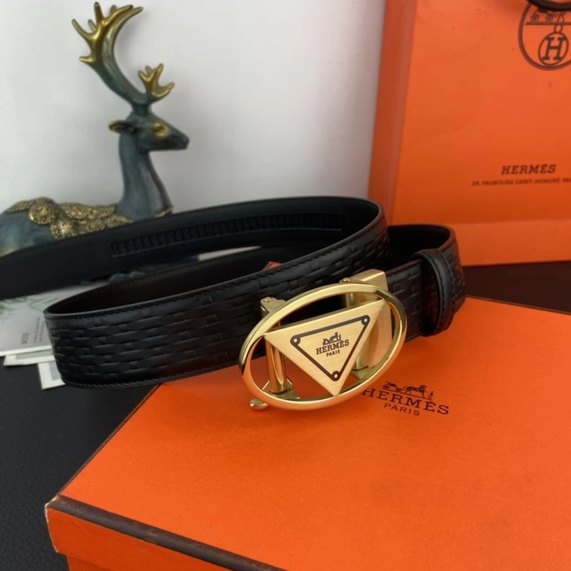 Hermes Belts Premium 295563