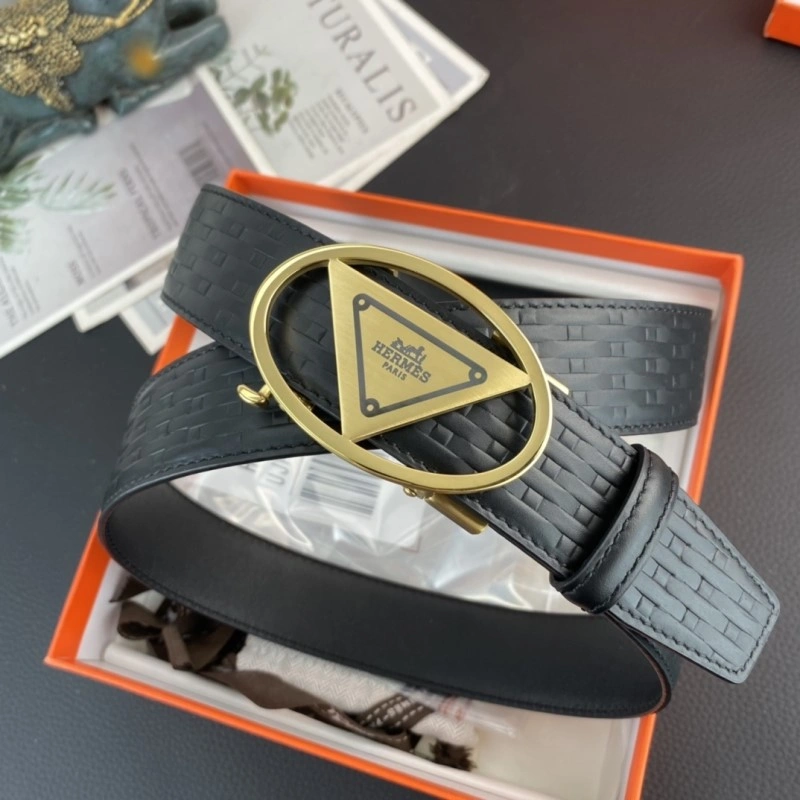 Hermes Belts Premium 295563