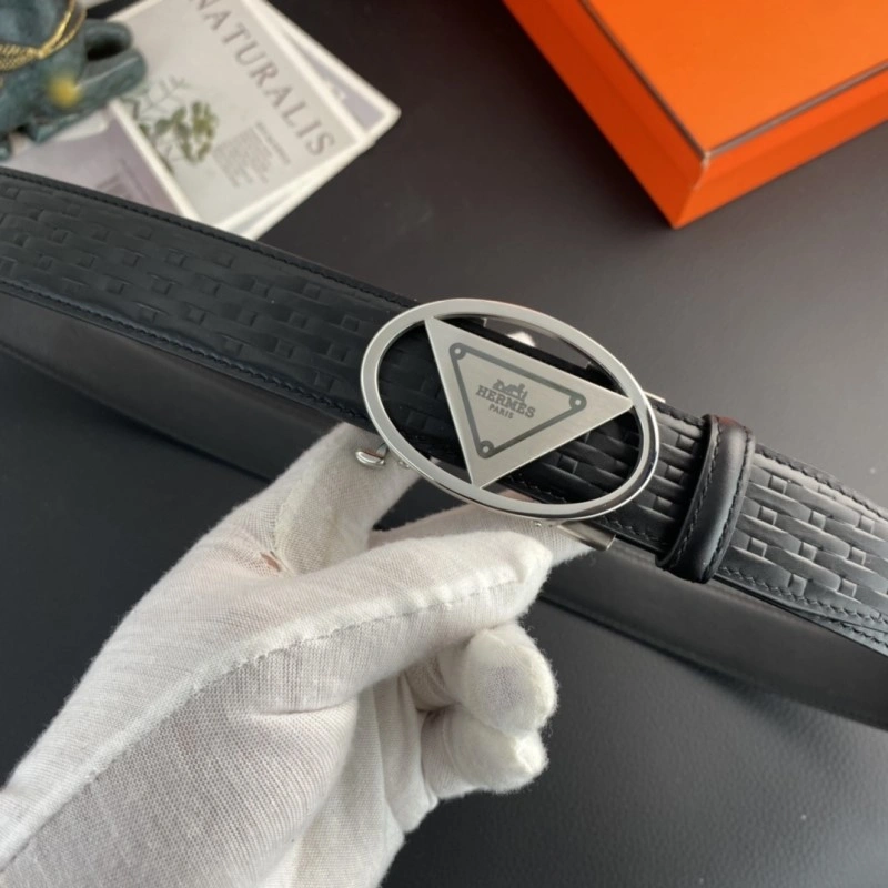 Hermes Belts Efficient 295537