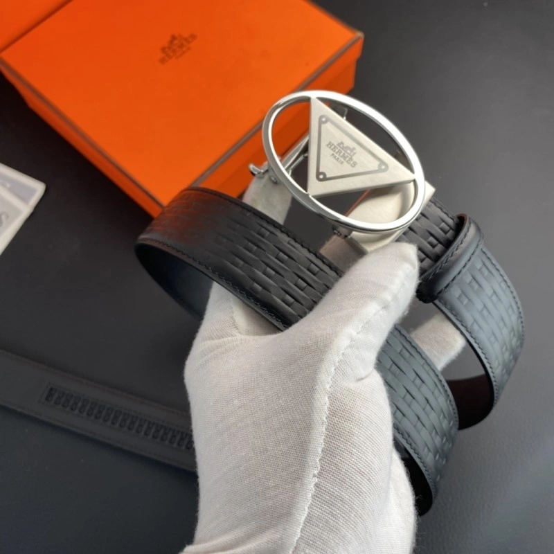 Hermes Belts Efficient 295537