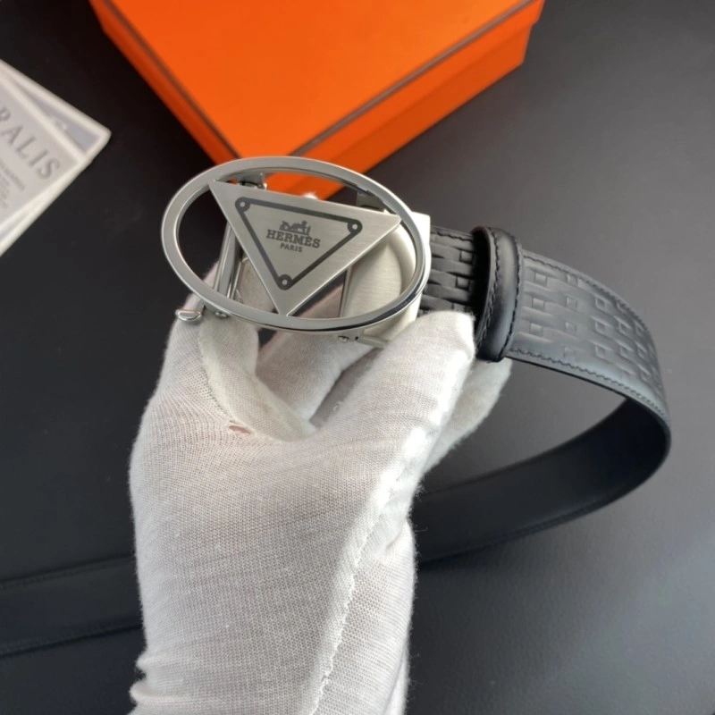 Hermes Belts Efficient 295537
