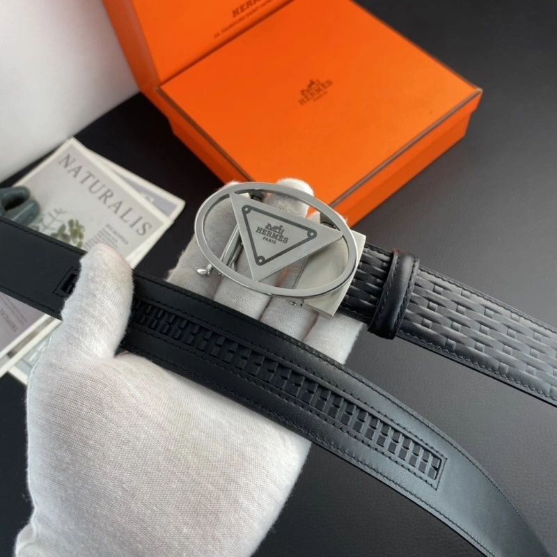 Hermes Belts Efficient 295537