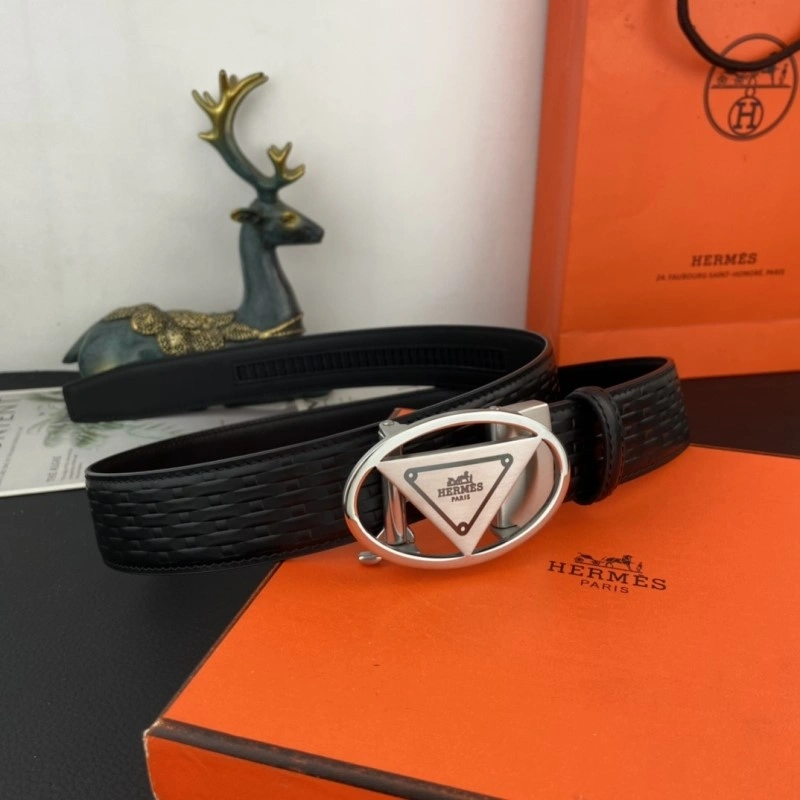 Hermes Belts Efficient 295537