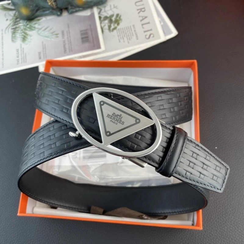 Hermes Belts Efficient 295537