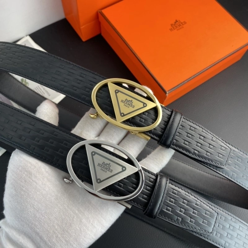 Hermes Belts Efficient 295537