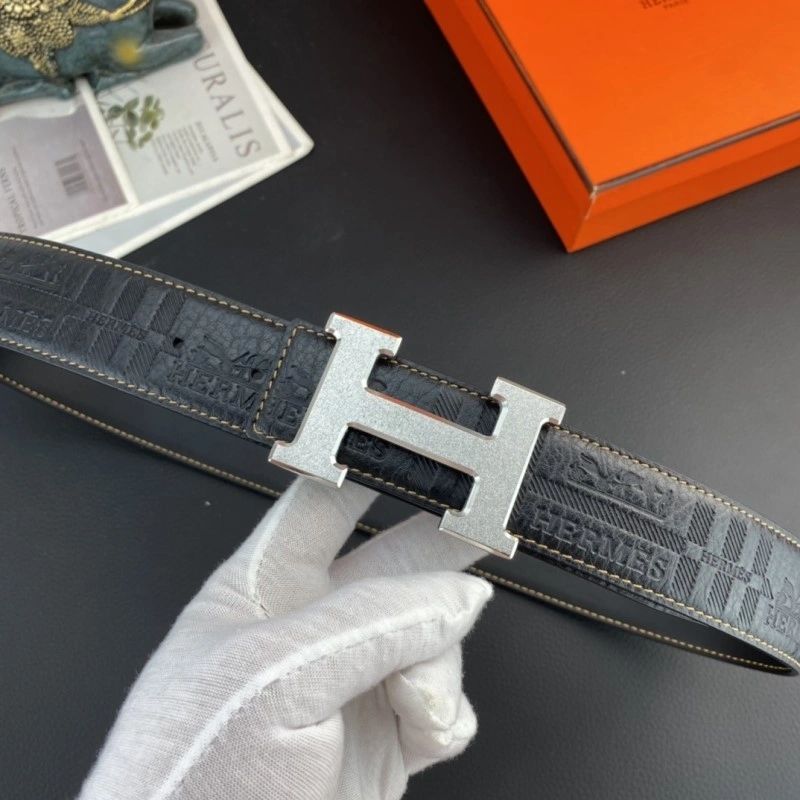 BestValue Hermes Belts 295534