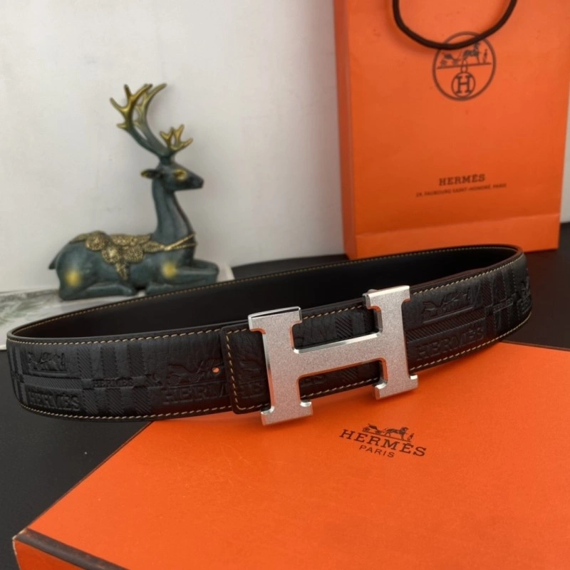 BestValue Hermes Belts 295534