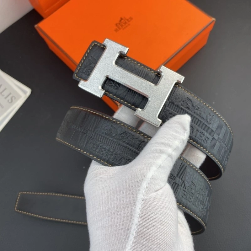 BestValue Hermes Belts 295534