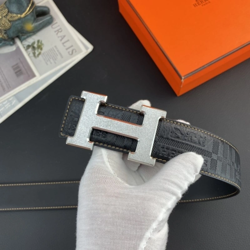 BestValue Hermes Belts 295534