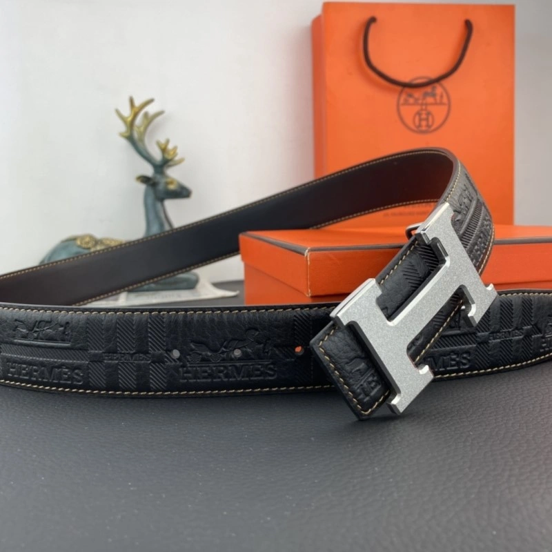 BestValue Hermes Belts 295534