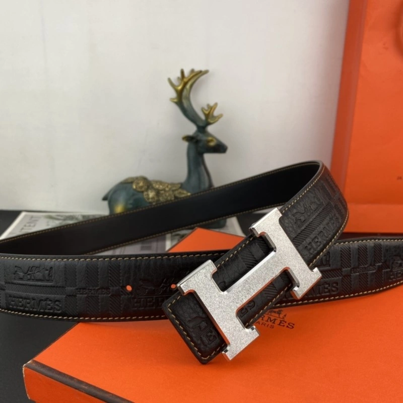 BestValue Hermes Belts 295534
