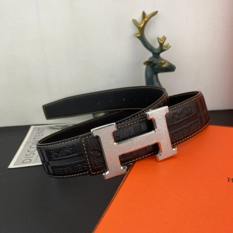 BestValue Hermes Belts 295534