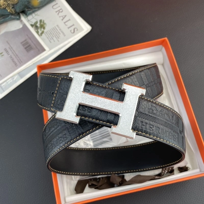 BestValue Hermes Belts 295534