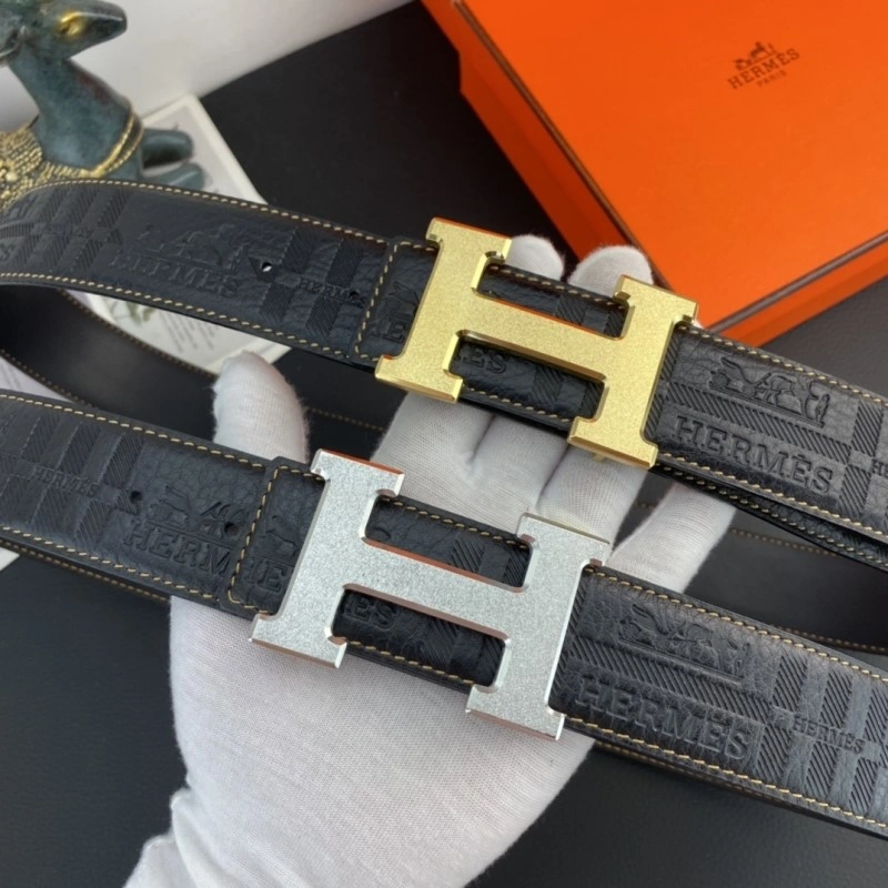 BestValue Hermes Belts 295534