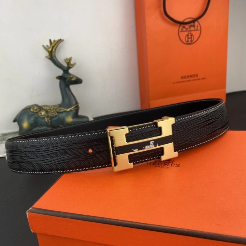 Hermes Belts Popular 295533