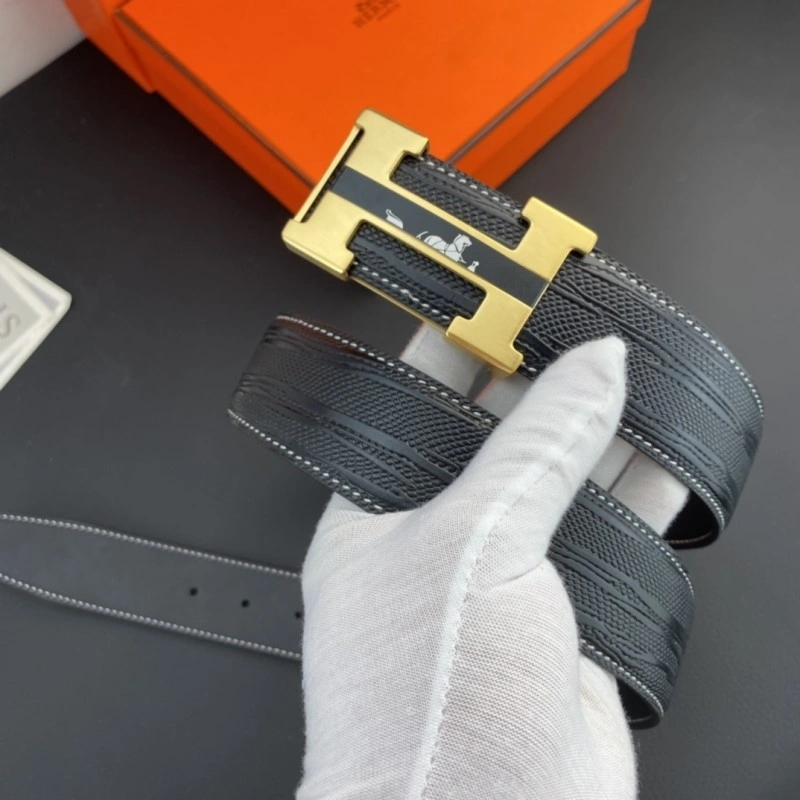 Hermes Belts Popular 295533