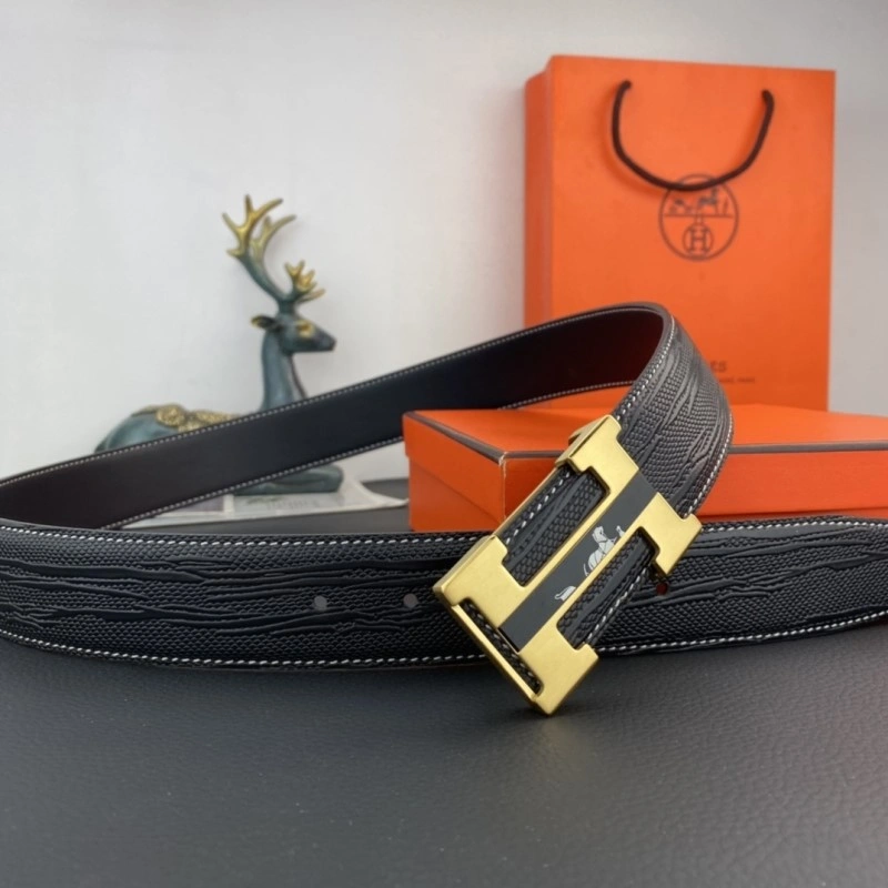 Hermes Belts Popular 295533