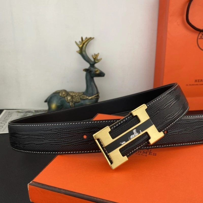 Hermes Belts Popular 295533