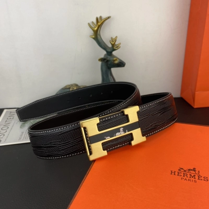 Hermes Belts Popular 295533