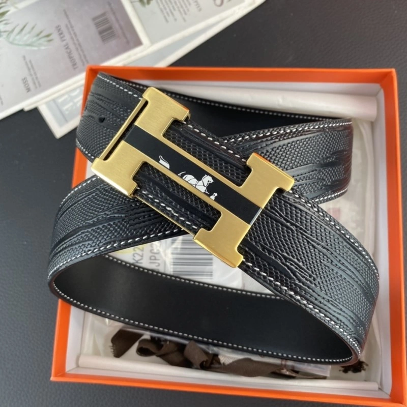 Hermes Belts Popular 295533
