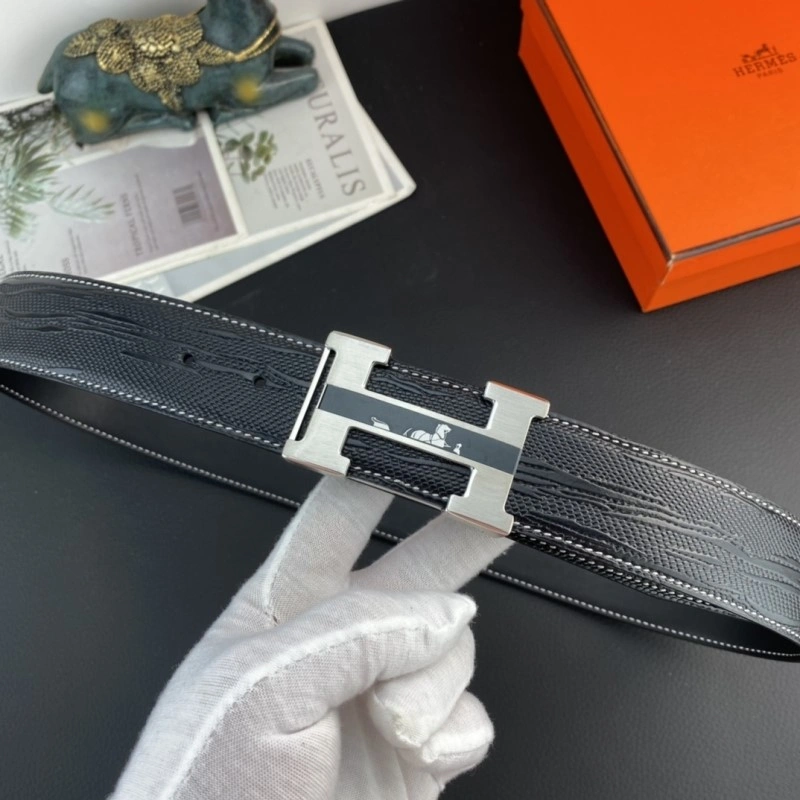 Hermes Belts Contemporary 295532