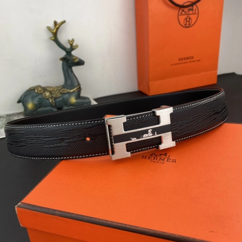 Hermes Belts Contemporary 295532