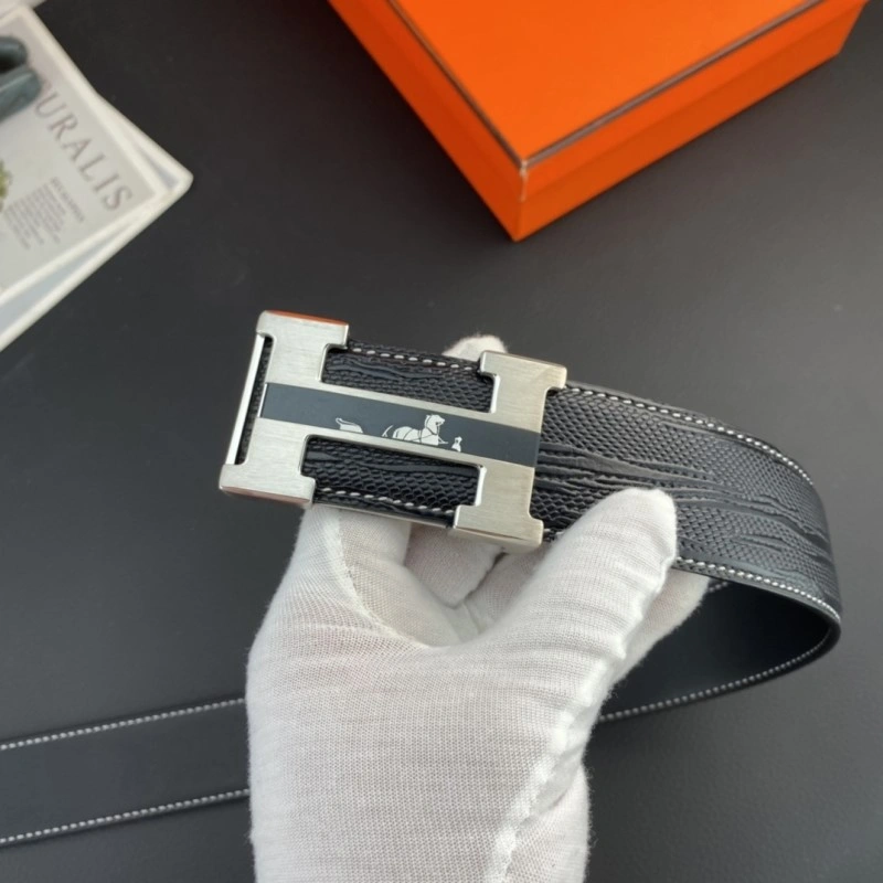 Hermes Belts Contemporary 295532