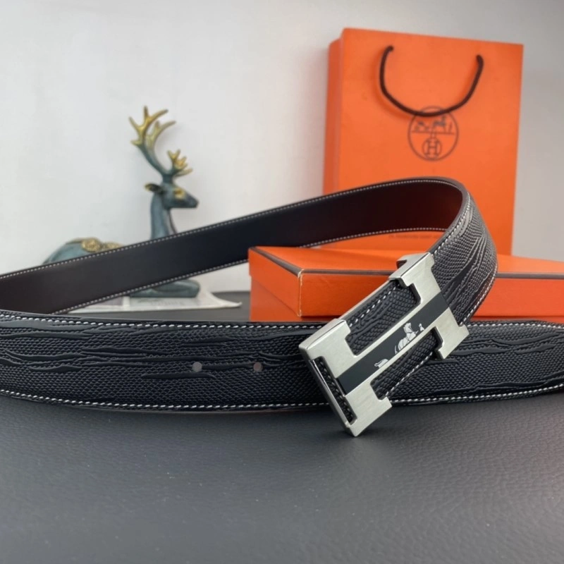 Hermes Belts Contemporary 295532