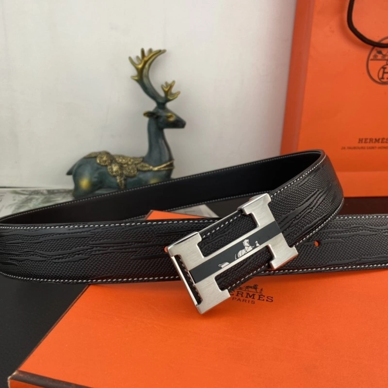 Hermes Belts Contemporary 295532