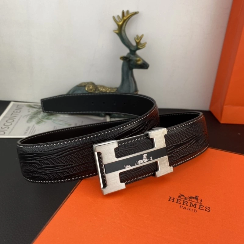 Hermes Belts Contemporary 295532