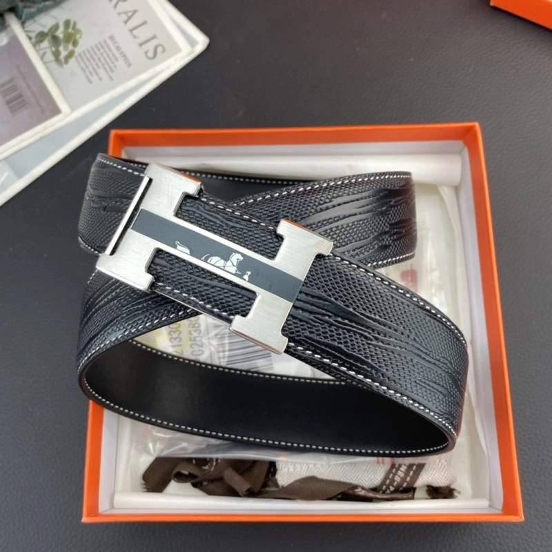Hermes Belts Contemporary 295532