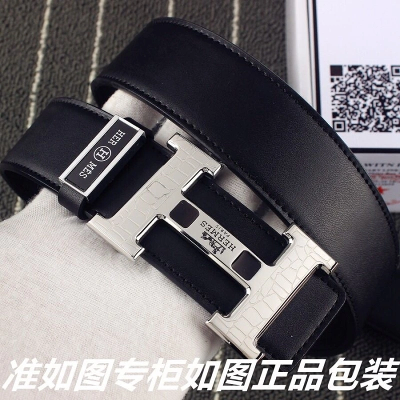 Hermes Belts TimelessDesign 295529