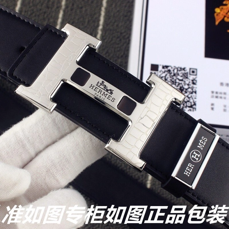 Hermes Belts TimelessDesign 295529