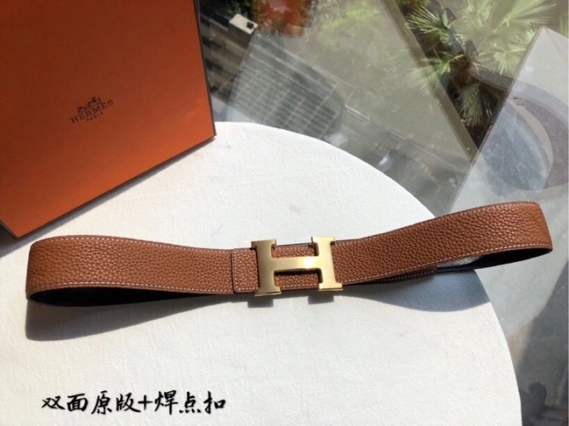 Hermes Belts TopPick 295509